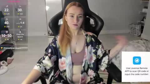 Snapshot of little_redxx chatting on 11-03-25, 11:59 little redxx online show from 11-03-25, 11:59