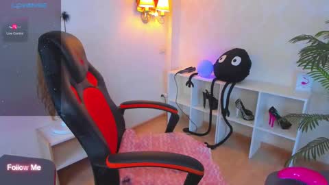 little_rockk online show from 10-15-25, 04:23