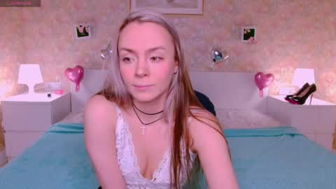 little_rockk online show from 06-01-26, 09:33