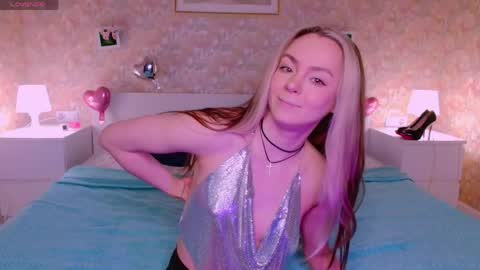 little_rockk online show from 06-05-26, 07:58