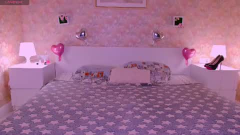 little_rockk online show from 06-23-26, 10:46