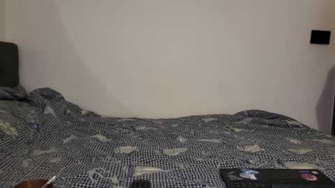 GiuliaFrancesco online show from 10-26-25, 02:28