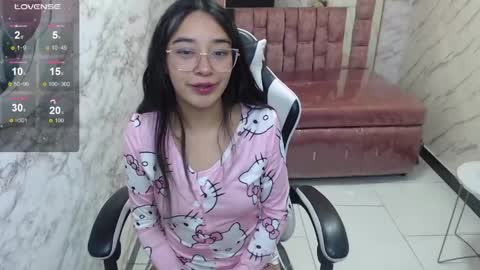 Snapshot of little_samy_v chatting on 05-09-26, 01:27 Hi Stream 1430 to 2100pm online show from 05-09-26, 01:27