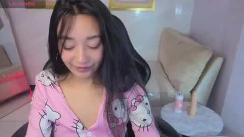 Snapshot of little_samy_v chatting on 06-02-26, 08:22 Hi Stream 1430 to 2100pm online show from 06-02-26, 08:22