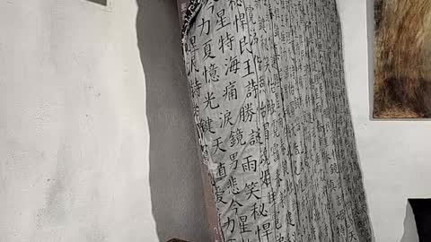 Snapshot of little_savage chatting on 12-25-24, 04:33 little_savage online show from 12-25-24, 04:33