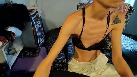 Snapshot of little_savage chatting on 03-07-26, 07:00 little_savage online show from 03-07-26, 07:00