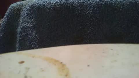 Snapshot of little_sissy_wendy chatting on 01-19-25, 03:29 little_sissy_wendy online show from 01-19-25, 03:29