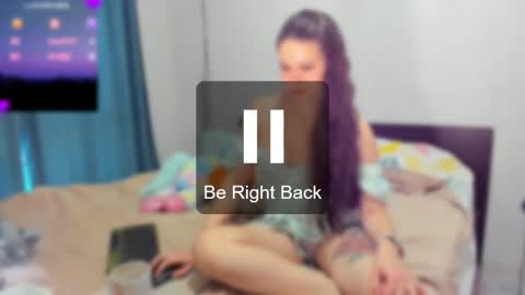 Kat online show from 09-18-25, 04:14