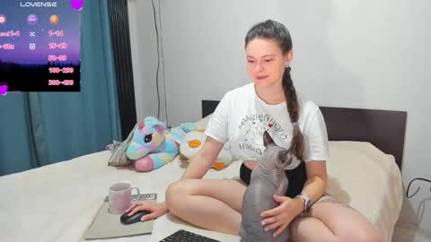 Kat online show from 11-06-25, 09:59