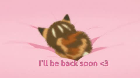 Snapshot of little_soyia chatting on 09-26-25, 08:51 Lana online show from 09-26-25, 08:51