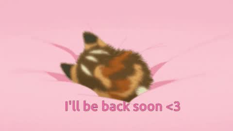 Snapshot of little_soyia chatting on 09-28-25, 08:31 Lana online show from 09-28-25, 08:31