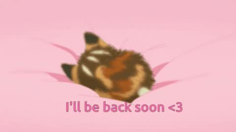 Snapshot of little_soyia chatting on 10-01-25, 08:09 Lana online show from 10-01-25, 08:09