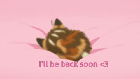 Snapshot of little_soyia chatting on 10-03-25, 08:44 Lana online show from 10-03-25, 08:44