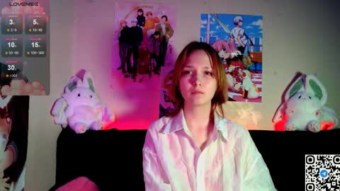 Akin online show from 02-15-26, 07:10