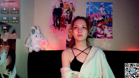 Akin online show from 02-16-26, 02:46