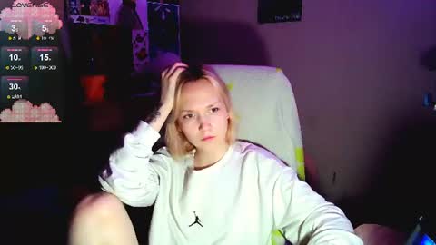 Akin online show from 07-11-26, 05:59