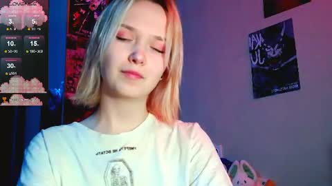 Akin online show from 07-20-26, 07:49