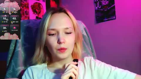 Akin online show from 07-25-26, 08:17