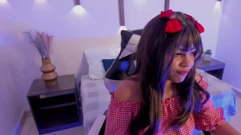 S U M I online show from 04-28-26, 02:21