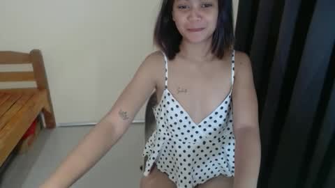 shine online show from 04-11-26, 01:54