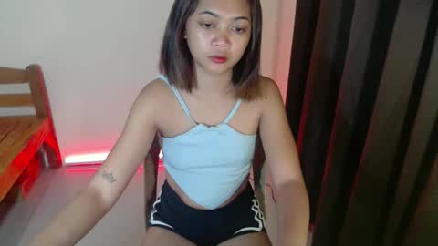 shine online show from 04-11-26, 11:14