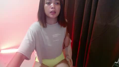 shine online show from 05-05-26, 05:43