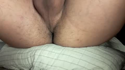 Rick online show from 11-04-25, 04:50