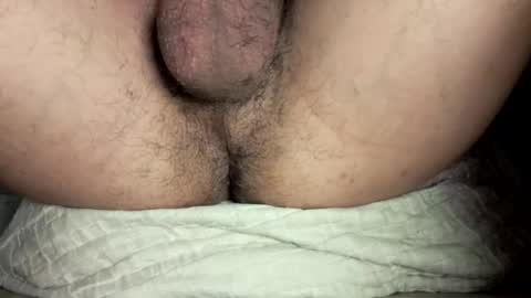 Rick online show from 01-06-26, 04:43