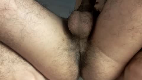 Rick online show from 01-16-26, 04:00