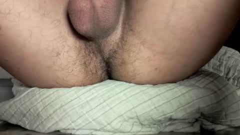 Rick online show from 02-25-26, 05:22