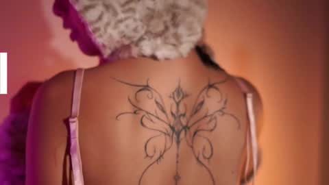 Im your little Velinda  online show from 09-20-25, 06:42