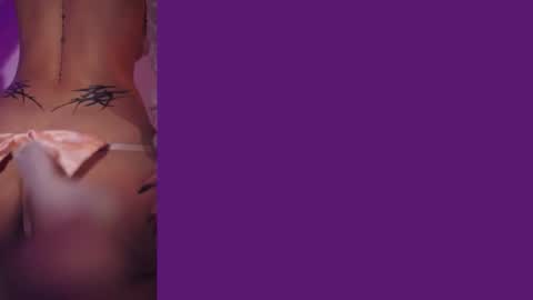 Im your little Velinda  online show from 09-21-25, 06:31