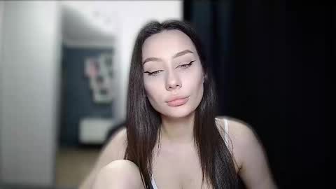 Alice online show from 12-02-24, 06:52