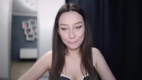 Alice online show from 12-04-24, 07:06