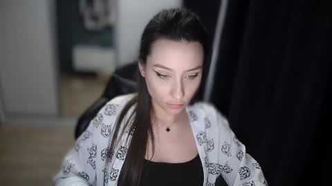 Alice online show from 12-10-24, 10:38