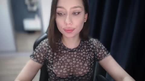 Alice online show from 01-30-25, 08:32