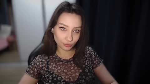 Alice online show from 02-26-25, 07:53