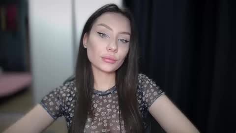 Alice online show from 03-01-25, 08:13