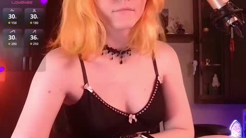 Sofia online show from 10-19-25, 07:47