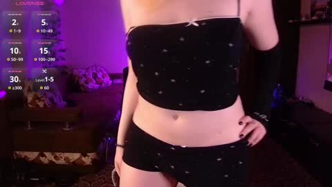 Sofia online show from 03-14-26, 07:08