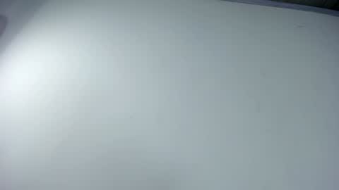 Abbie online show from 01-11-25, 03:34