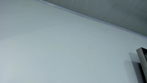 Abbie online show from 01-23-25, 04:09