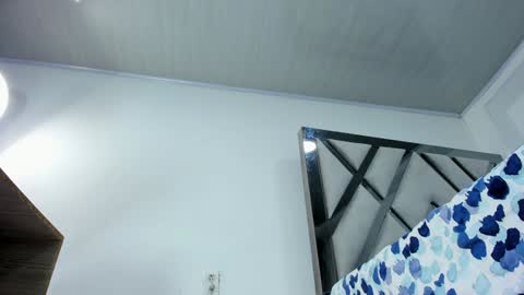 Abbie online show from 02-06-25, 03:37