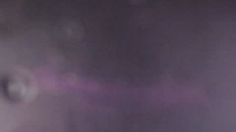 Abbie online show from 02-08-25, 12:49