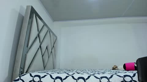 Abbie online show from 02-12-25, 12:37