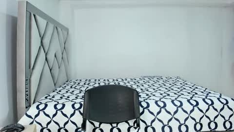 Abbie online show from 02-19-25, 03:28