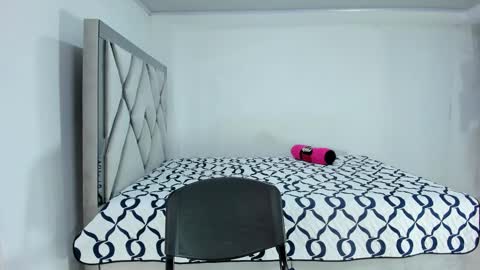 Abbie online show from 02-20-25, 03:45