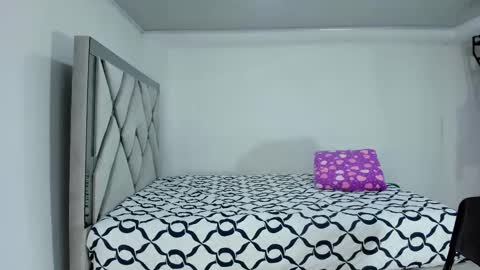 Abbie online show from 02-27-25, 12:32