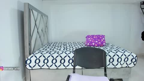 Abbie online show from 03-05-25, 03:29