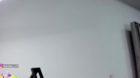 Abbie online show from 03-11-25, 03:59